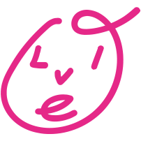 株式会社オリーブ・アート
